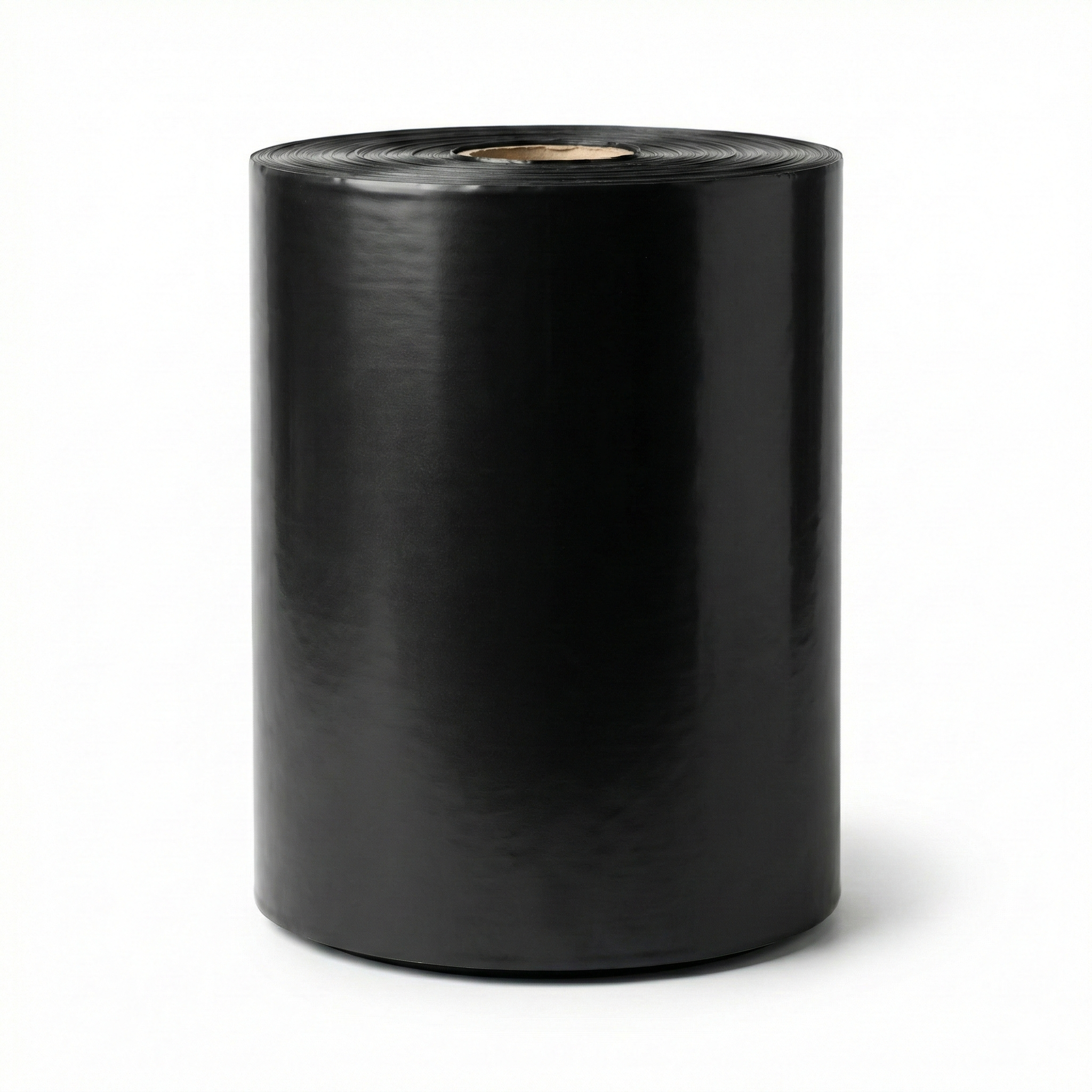 Agricultural Mulch Film